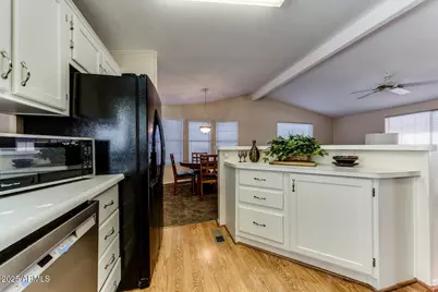17200 W Bell Road #1708, Surprise, AZ 85374 - Photo 14
