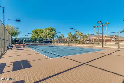 17200 W Bell Road #1708, Surprise, AZ 85374 - Photo 36