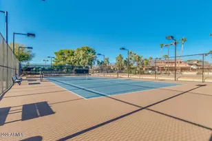 17200 W Bell Rd, Surprise, AZ 85374 - Photo 36