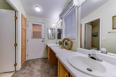 17200 W Bell Road #1708, Surprise, AZ 85374 - Photo 20