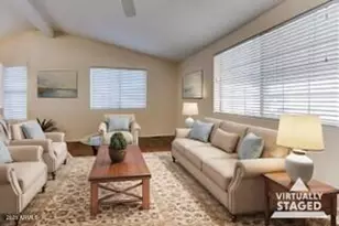 17200 W Bell Rd, Surprise, AZ 85374 - Photo 10