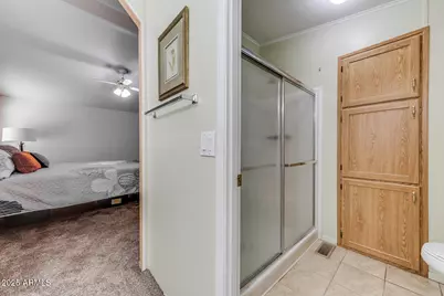 17200 W Bell Road #1708, Surprise, AZ 85374 - Photo 16