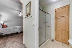 17200 W Bell Rd, Surprise, AZ 85374 - Photo 16
