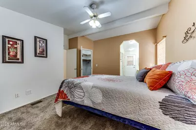 17200 W Bell Road #1708, Surprise, AZ 85374 - Photo 18