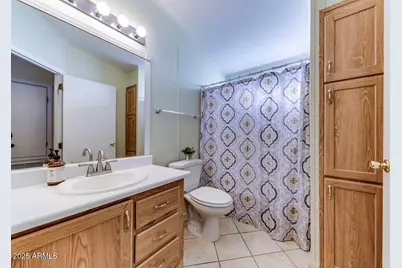 17200 W Bell Road #1708, Surprise, AZ 85374 - Photo 24