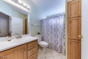 17200 W Bell Rd, Surprise, AZ 85374 - Photo 24