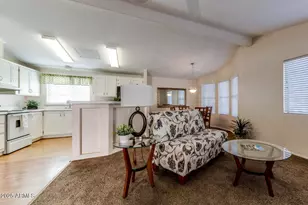 17200 W Bell Rd, Surprise, AZ 85374 - Photo 8