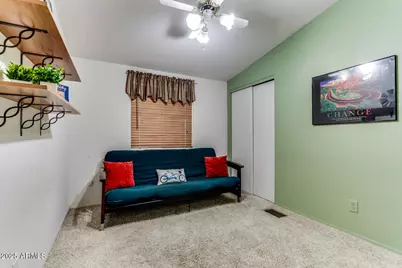 17200 W Bell Road #1708, Surprise, AZ 85374 - Photo 22