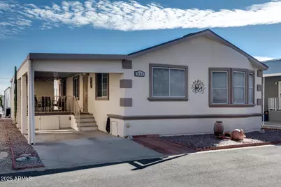 17200 W Bell Road #1708, Surprise, AZ 85374 - Photo 2