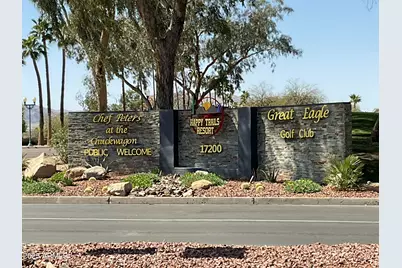 17200 W Bell Road #1708, Surprise, AZ 85374 - Photo 28