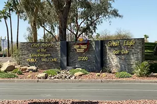 17200 W Bell Rd, Surprise, AZ 85374 - Photo 28