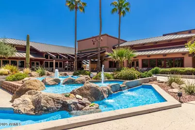 17200 W Bell Road #1708, Surprise, AZ 85374 - Photo 32