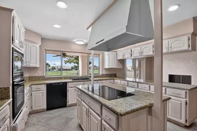 6091 W Rose Garden Lane, Glendale, AZ 85308 - Photo 4