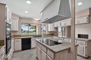 6091 W Rose Garden Ln, Glendale, AZ 85308 - Photo 4