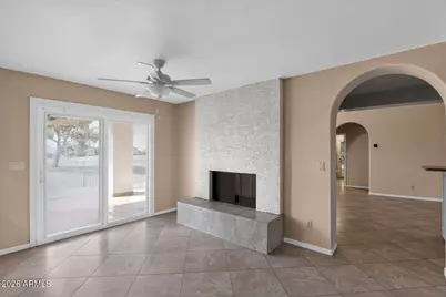 6091 W Rose Garden Lane, Glendale, AZ 85308 - Photo 22
