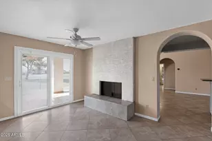 6091 W Rose Garden Ln, Glendale, AZ 85308 - Photo 22