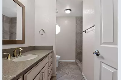 6091 W Rose Garden Lane, Glendale, AZ 85308 - Photo 18