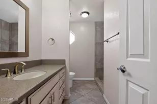 6091 W Rose Garden Ln, Glendale, AZ 85308 - Photo 18