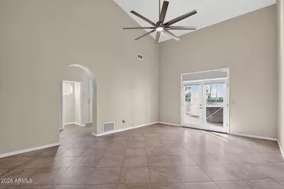 6091 W Rose Garden Lane, Glendale, AZ 85308 - Photo 24
