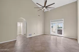 6091 W Rose Garden Ln, Glendale, AZ 85308 - Photo 24