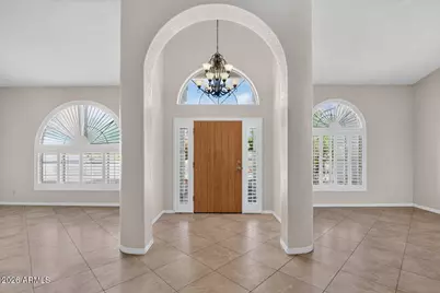 6091 W Rose Garden Lane, Glendale, AZ 85308 - Photo 2