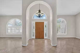 6091 W Rose Garden Ln, Glendale, AZ 85308 - Photo 2