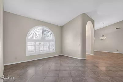 6091 W Rose Garden Lane, Glendale, AZ 85308 - Photo 8