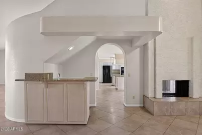 6091 W Rose Garden Lane, Glendale, AZ 85308 - Photo 8