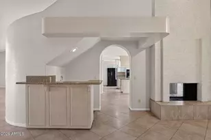 6091 W Rose Garden Ln, Glendale, AZ 85308 - Photo 8
