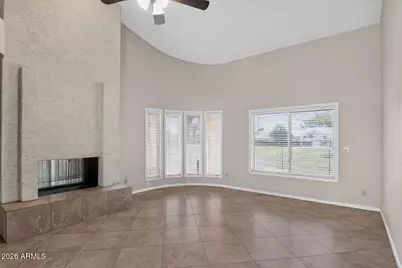 6091 W Rose Garden Lane, Glendale, AZ 85308 - Photo 20
