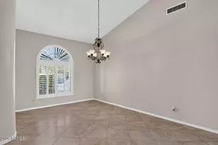 6091 W Rose Garden Ln, Glendale, AZ 85308 - Photo 12