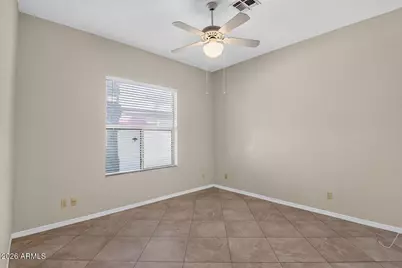 6091 W Rose Garden Lane, Glendale, AZ 85308 - Photo 16