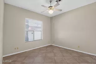 6091 W Rose Garden Ln, Glendale, AZ 85308 - Photo 16