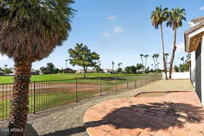 6091 W Rose Garden Lane, Glendale, AZ 85308 - Photo 26