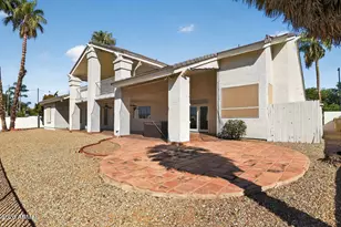6091 W Rose Garden Ln, Glendale, AZ 85308 - Photo 24