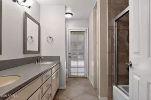 6091 W Rose Garden Ln, Glendale, AZ 85308 - Photo 18