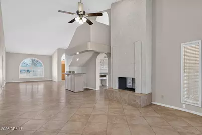 6091 W Rose Garden Lane, Glendale, AZ 85308 - Photo 6