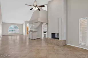 6091 W Rose Garden Ln, Glendale, AZ 85308 - Photo 6