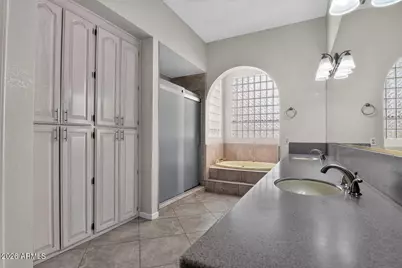 6091 W Rose Garden Lane, Glendale, AZ 85308 - Photo 14