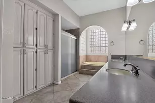 6091 W Rose Garden Ln, Glendale, AZ 85308 - Photo 14