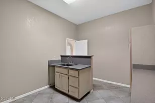 6091 W Rose Garden Ln, Glendale, AZ 85308 - Photo 22
