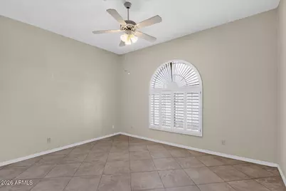 6091 W Rose Garden Lane, Glendale, AZ 85308 - Photo 14