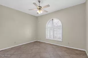 6091 W Rose Garden Ln, Glendale, AZ 85308 - Photo 14
