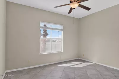 6091 W Rose Garden Lane, Glendale, AZ 85308 - Photo 16