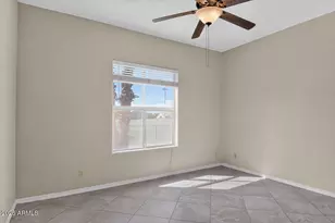 6091 W Rose Garden Ln, Glendale, AZ 85308 - Photo 16