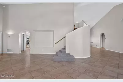 6091 W Rose Garden Lane, Glendale, AZ 85308 - Photo 10