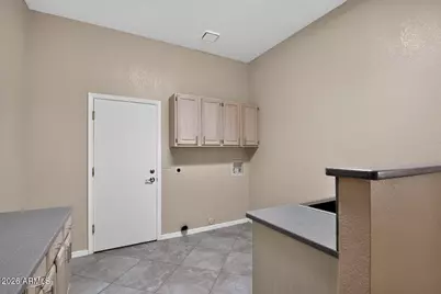 6091 W Rose Garden Lane, Glendale, AZ 85308 - Photo 20
