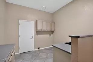 6091 W Rose Garden Ln, Glendale, AZ 85308 - Photo 20