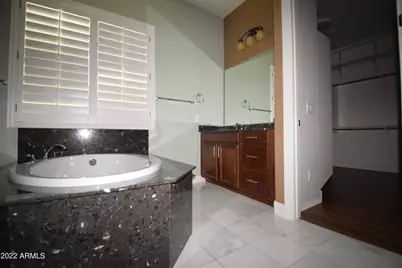 2192 E Coconino Place, Chandler, AZ 85249 - Photo 22