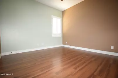 2192 E Coconino Place, Chandler, AZ 85249 - Photo 28